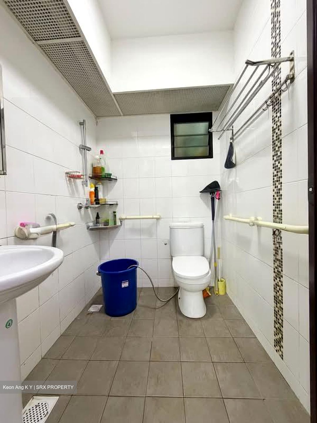 Blk 266C Punggol Emerald (Punggol), HDB 3 Rooms #602830171